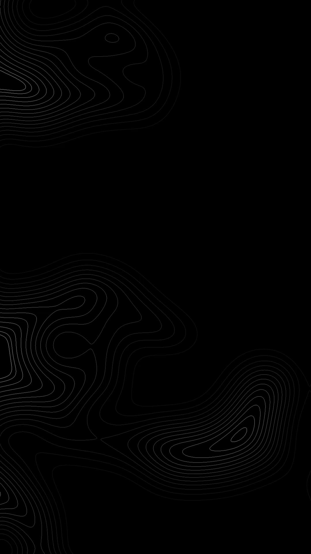 https://img1.wsimg.com/isteam/ip/57fbfdc8-63b4-4d5d-bd94-b6617bb6e137/thumbnails/thumbnail-e8170ebb-8353-439c-9281-947a66d3cff4.png
