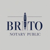 J&B Servicios Múltiples