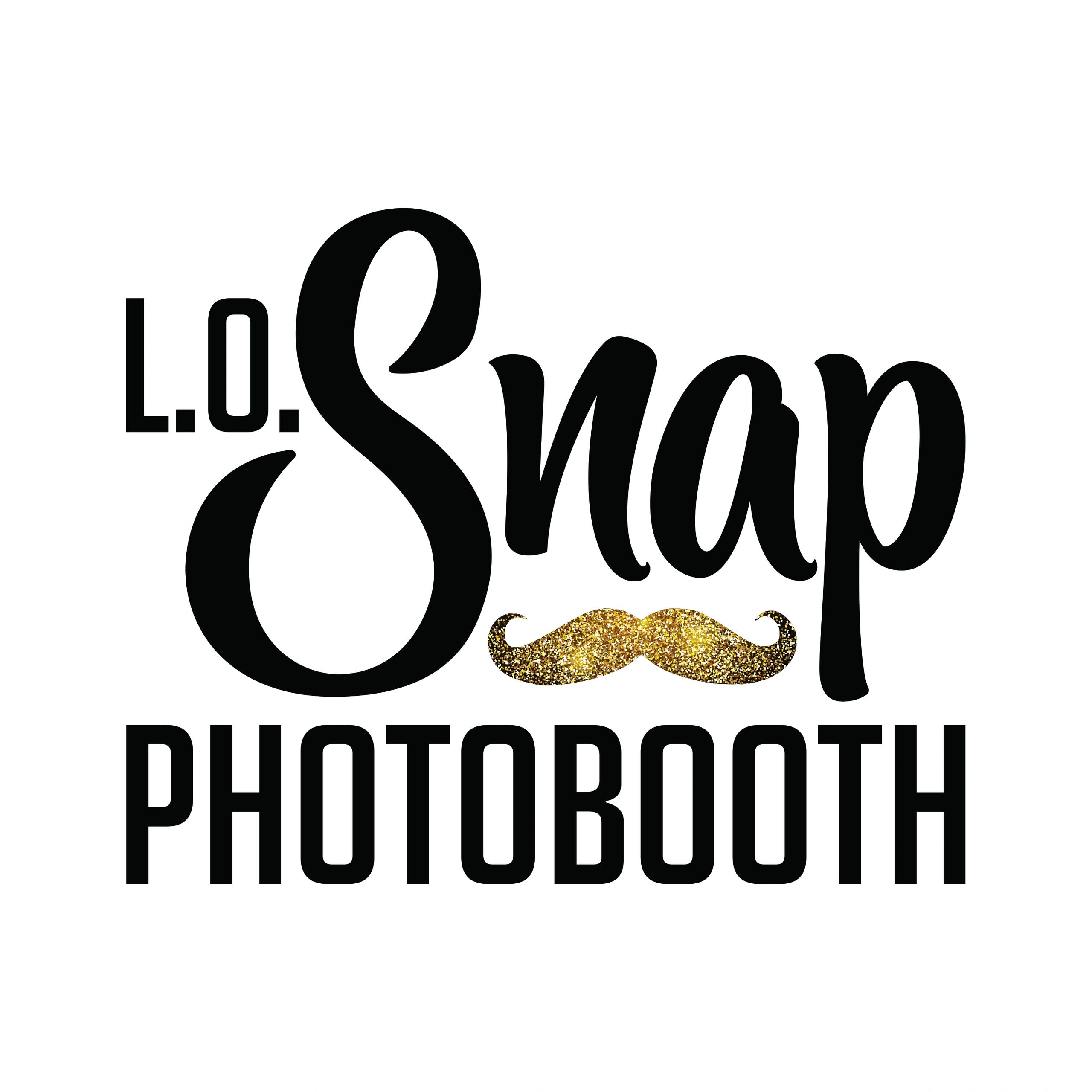 LOPB Logo