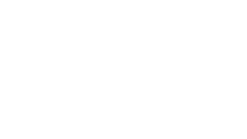 Devore & Co.