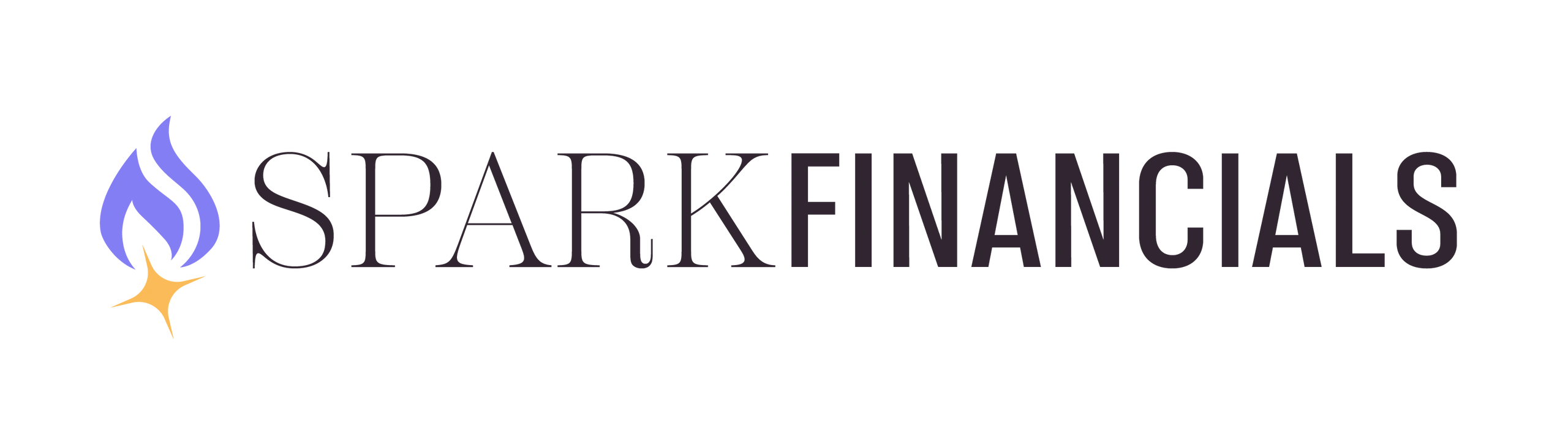 Home [spark-fin.com]