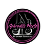 Aphrodite Heels