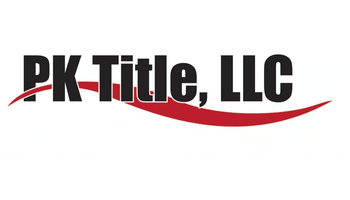 PK Title, LLC