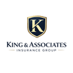 King and Associates Insurance Group, LLC