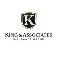 King and Associates Insurance Group, LLC