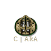 C | ARA
