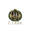 C | ARA
