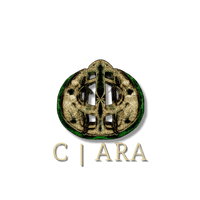 C | ARA