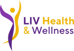 LIV HEALTH & Wellness