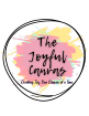 The Joyful Canvas