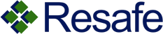 Resafe