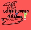 Lelita’s Cuban kitchen 
