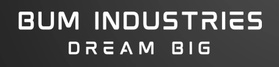 bumindustries.net