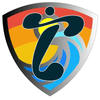Travsurance India