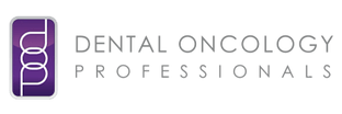 Dental Oncology Professionals