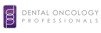 Dental Oncology Professionals