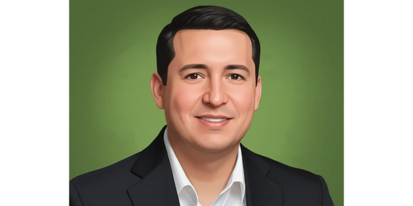 Tom Mendez a Certified Autism Travel Professional