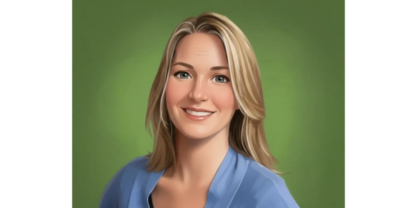 Shari Mendez: Certified Autism Travel Professional.