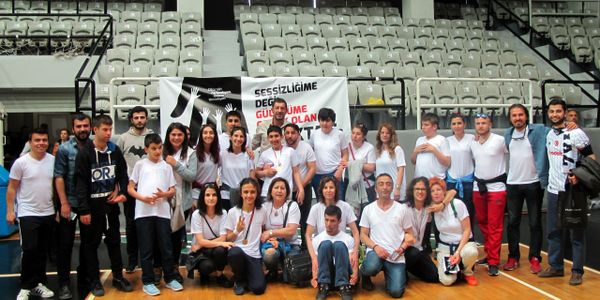 aile, otizm 
