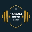 sabana fitness center 