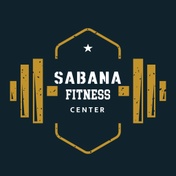 sabana fitness center 