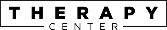 Rhode Island Therapy Center