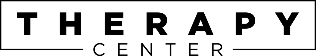 Rhode Island Therapy Center