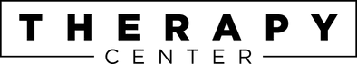 Rhode Island Therapy Center
