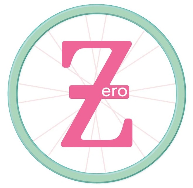 Zero Wheels