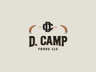 D. Camp Foods