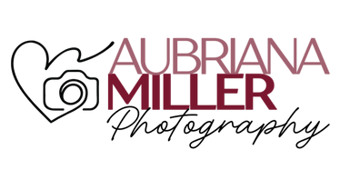 Aubriana Miller Photography