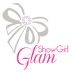 Show Girl Glam