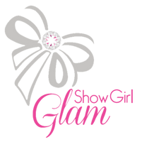 Show Girl Glam