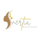 Inertia Massage