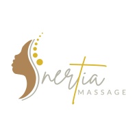 Inertia Massage
