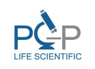 pgp_lifescientific
