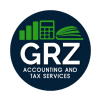 GRZ Accounting