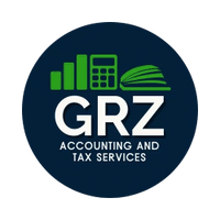 GRZ Accounting
