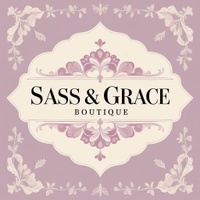 Sass & Grace 