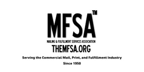 THE MFSA.ORG