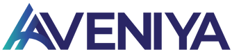 Aveniya