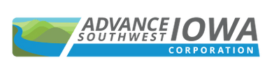 Advance Southwest Iowa Corp