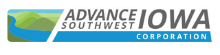 Advance Southwest Iowa Corp