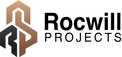 Rocwill Projects 