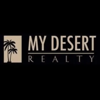 My desert realty inc.