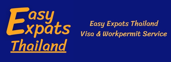 EasyExpatsThailand