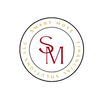 Smart Move Financial Solutions