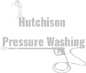 Hutchison Pressure Washing