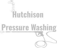 Hutchison Pressure Washing