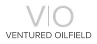 Ventured Oilfield Ltd.